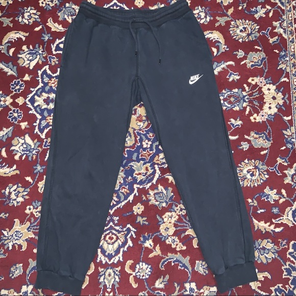 Nike Pants - Nike joggers